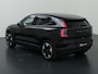 Volvo EX30 P5 Long Range Core 69 kWh | Camera | Apple CarPlay/Android Auto | Camera Voor | Adaptieve Cruise Control | DAB | Keyless Start | LED | Navigatie | Sportstuur | Warmtepomp |