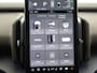 Volvo EX30 P5 Long Range Core 69 kWh | Camera | Apple CarPlay/Android Auto | Camera Voor | Adaptieve Cruise Control | DAB | Keyless Start | LED | Navigatie | Sportstuur | Warmtepomp |