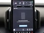 Volvo EX30 P5 Long Range Core 69 kWh | Camera | Apple CarPlay/Android Auto | Camera Voor | Adaptieve Cruise Control | DAB | Keyless Start | LED | Navigatie | Sportstuur | Warmtepomp |