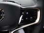 Volvo EX30 P5 Long Range Core 69 kWh | Camera | Apple CarPlay/Android Auto | Camera Voor | Adaptieve Cruise Control | DAB | Keyless Start | LED | Navigatie | Sportstuur | Warmtepomp |