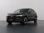 Volvo EX30 P5 Long Range Core 69 kWh | Camera | Apple CarPlay/Android Auto | Camera Voor | Adaptieve Cruise Control | DAB | Keyless Start | LED | Navigatie | Sportstuur | Warmtepomp |