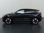 Volvo EX30 P5 Long Range Core 69 kWh | Camera | Apple CarPlay/Android Auto | Camera Voor | Adaptieve Cruise Control | DAB | Keyless Start | LED | Navigatie | Sportstuur | Warmtepomp |