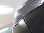 Volvo EX30 P5 Long Range Core 69 kWh | Camera | Apple CarPlay/Android Auto | Camera Voor | Adaptieve Cruise Control | DAB | Keyless Start | LED | Navigatie | Sportstuur | Warmtepomp |