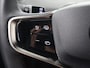 Volvo EX30 P5 Long Range Core 69 kWh | Camera | Apple CarPlay/Android Auto | Camera Voor | Adaptieve Cruise Control | DAB | Keyless Start | LED | Navigatie | Sportstuur | Warmtepomp |