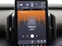 Volvo EX30 P5 Long Range Core 69 kWh | Camera | Apple CarPlay/Android Auto | Camera Voor | Adaptieve Cruise Control | DAB | Keyless Start | LED | Navigatie | Sportstuur | Warmtepomp |