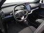 Volvo EX30 P5 Long Range Core 69 kWh | Camera | Apple CarPlay/Android Auto | Camera Voor | Adaptieve Cruise Control | DAB | Keyless Start | LED | Navigatie | Sportstuur | Warmtepomp |