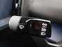 Volvo EX30 P5 Long Range Core 69 kWh | Camera | Apple CarPlay/Android Auto | Camera Voor | Adaptieve Cruise Control | DAB | Keyless Start | LED | Navigatie | Sportstuur | Warmtepomp |
