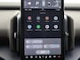 Volvo EX30 P5 Long Range Core 69 kWh | Camera | Apple CarPlay/Android Auto | Camera Voor | Adaptieve Cruise Control | DAB | Keyless Start | LED | Navigatie | Sportstuur | Warmtepomp |
