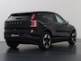 Volvo EX30 P5 Long Range Core 69 kWh | Camera | Apple CarPlay/Android Auto | Camera Voor | Adaptieve Cruise Control | DAB | Keyless Start | LED | Navigatie | Sportstuur | Warmtepomp |