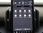 Volvo EX30 P5 Long Range Core 69 kWh | Camera | Apple CarPlay/Android Auto | Camera Voor | Adaptieve Cruise Control | DAB | Keyless Start | LED | Navigatie | Sportstuur | Warmtepomp |