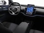 Volvo EX30 P5 Long Range Core 69 kWh | Camera | Apple CarPlay/Android Auto | Camera Voor | Adaptieve Cruise Control | DAB | Keyless Start | LED | Navigatie | Sportstuur | Warmtepomp |