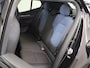 Volvo EX30 P5 Long Range Core 69 kWh | Camera | Apple CarPlay/Android Auto | Camera Voor | Adaptieve Cruise Control | DAB | Keyless Start | LED | Navigatie | Sportstuur | Warmtepomp |