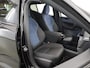 Volvo EX30 P5 Long Range Core 69 kWh | Camera | Apple CarPlay/Android Auto | Camera Voor | Adaptieve Cruise Control | DAB | Keyless Start | LED | Navigatie | Sportstuur | Warmtepomp |