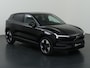 Volvo EX30 P5 Long Range Core 69 kWh | Camera | Apple CarPlay/Android Auto | Camera Voor | Adaptieve Cruise Control | DAB | Keyless Start | LED | Navigatie | Sportstuur | Warmtepomp |