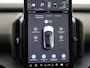 Volvo EX30 P5 Long Range Core 69 kWh | Camera | Apple CarPlay/Android Auto | Camera Voor | Adaptieve Cruise Control | DAB | Keyless Start | LED | Navigatie | Sportstuur | Warmtepomp |