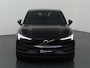 Volvo EX30 P5 Long Range Core 69 kWh | Camera | Apple CarPlay/Android Auto | Camera Voor | Adaptieve Cruise Control | DAB | Keyless Start | LED | Navigatie | Sportstuur | Warmtepomp |