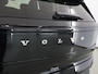 Volvo EX30 P5 Long Range Core 69 kWh | Camera | Apple CarPlay/Android Auto | Camera Voor | Adaptieve Cruise Control | DAB | Keyless Start | LED | Navigatie | Sportstuur | Warmtepomp |