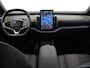 Volvo EX30 P5 Long Range Core 69 kWh | Camera | Apple CarPlay/Android Auto | Camera Voor | Adaptieve Cruise Control | DAB | Keyless Start | LED | Navigatie | Sportstuur | Warmtepomp |