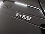 Volvo EX30 P5 Long Range Core 69 kWh | Camera | Apple CarPlay/Android Auto | Camera Voor | Adaptieve Cruise Control | DAB | Keyless Start | LED | Navigatie | Sportstuur | Warmtepomp |