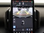 Volvo EX30 P5 Long Range Core 69 kWh | Camera | Apple CarPlay/Android Auto | Camera Voor | Adaptieve Cruise Control | DAB | Keyless Start | LED | Navigatie | Sportstuur | Warmtepomp |