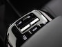 Volvo EX30 P5 Long Range Core 69 kWh | Camera | Apple CarPlay/Android Auto | Camera Voor | Adaptieve Cruise Control | DAB | Keyless Start | LED | Navigatie | Sportstuur | Warmtepomp |