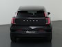 Volvo EX30 P5 Long Range Core 69 kWh | Camera | Apple CarPlay/Android Auto | Camera Voor | Adaptieve Cruise Control | DAB | Keyless Start | LED | Navigatie | Sportstuur | Warmtepomp |