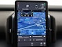 Volvo EX30 P5 Long Range Core 69 kWh | Camera | Apple CarPlay/Android Auto | Camera Voor | Adaptieve Cruise Control | DAB | Keyless Start | LED | Navigatie | Sportstuur | Warmtepomp |