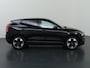 Volvo EX30 P5 Long Range Core 69 kWh | Camera | Apple CarPlay/Android Auto | Camera Voor | Adaptieve Cruise Control | DAB | Keyless Start | LED | Navigatie | Sportstuur | Warmtepomp |