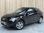 Audi Q2 30 TFSI Business Edition Panoramadak | Getint glas | Climate & cruise control | Digitale cockpit | DAB ontvanger | Apple CarPlay/Android Auto | Audi smartphone interface | LED verlichting | Parkeersensoren achter