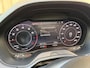 Audi Q2 30 TFSI Business Edition Panoramadak | Getint glas | Climate & cruise control | Digitale cockpit | DAB ontvanger | Apple CarPlay/Android Auto | Audi smartphone interface | LED verlichting | Parkeersensoren achter