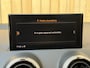 Audi Q2 30 TFSI Business Edition Panoramadak | Getint glas | Climate & cruise control | Digitale cockpit | DAB ontvanger | Apple CarPlay/Android Auto | Audi smartphone interface | LED verlichting | Parkeersensoren achter