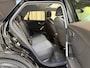 Audi Q2 30 TFSI Business Edition Panoramadak | Getint glas | Climate & cruise control | Digitale cockpit | DAB ontvanger | Apple CarPlay/Android Auto | Audi smartphone interface | LED verlichting | Parkeersensoren achter