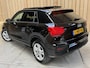 Audi Q2 30 TFSI Business Edition Panoramadak | Getint glas | Climate & cruise control | Digitale cockpit | DAB ontvanger | Apple CarPlay/Android Auto | Audi smartphone interface | LED verlichting | Parkeersensoren achter