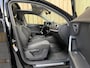 Audi Q2 30 TFSI Business Edition Panoramadak | Getint glas | Climate & cruise control | Digitale cockpit | DAB ontvanger | Apple CarPlay/Android Auto | Audi smartphone interface | LED verlichting | Parkeersensoren achter