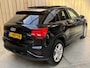 Audi Q2 30 TFSI Business Edition Panoramadak | Getint glas | Climate & cruise control | Digitale cockpit | DAB ontvanger | Apple CarPlay/Android Auto | Audi smartphone interface | LED verlichting | Parkeersensoren achter