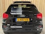 Audi Q2 30 TFSI Business Edition Panoramadak | Getint glas | Climate & cruise control | Digitale cockpit | DAB ontvanger | Apple CarPlay/Android Auto | Audi smartphone interface | LED verlichting | Parkeersensoren achter