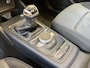 Audi Q2 30 TFSI Business Edition Panoramadak | Getint glas | Climate & cruise control | Digitale cockpit | DAB ontvanger | Apple CarPlay/Android Auto | Audi smartphone interface | LED verlichting | Parkeersensoren achter