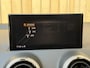 Audi Q2 30 TFSI Business Edition Panoramadak | Getint glas | Climate & cruise control | Digitale cockpit | DAB ontvanger | Apple CarPlay/Android Auto | Audi smartphone interface | LED verlichting | Parkeersensoren achter