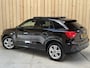 Audi Q2 30 TFSI Business Edition Panoramadak | Getint glas | Climate & cruise control | Digitale cockpit | DAB ontvanger | Apple CarPlay/Android Auto | Audi smartphone interface | LED verlichting | Parkeersensoren achter