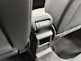 Audi Q2 30 TFSI Business Edition Panoramadak | Getint glas | Climate & cruise control | Digitale cockpit | DAB ontvanger | Apple CarPlay/Android Auto | Audi smartphone interface | LED verlichting | Parkeersensoren achter