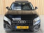 Audi Q2 30 TFSI Business Edition Panoramadak | Getint glas | Climate & cruise control | Digitale cockpit | DAB ontvanger | Apple CarPlay/Android Auto | Audi smartphone interface | LED verlichting | Parkeersensoren achter