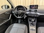 Audi Q2 30 TFSI Business Edition Panoramadak | Getint glas | Climate & cruise control | Digitale cockpit | DAB ontvanger | Apple CarPlay/Android Auto | Audi smartphone interface | LED verlichting | Parkeersensoren achter