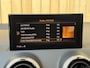 Audi Q2 30 TFSI Business Edition Panoramadak | Getint glas | Climate & cruise control | Digitale cockpit | DAB ontvanger | Apple CarPlay/Android Auto | Audi smartphone interface | LED verlichting | Parkeersensoren achter