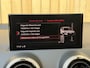 Audi Q2 30 TFSI Business Edition Panoramadak | Getint glas | Climate & cruise control | Digitale cockpit | DAB ontvanger | Apple CarPlay/Android Auto | Audi smartphone interface | LED verlichting | Parkeersensoren achter