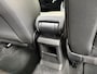 Audi Q2 30 TFSI Business Edition Panoramadak | Getint glas | Climate & cruise control | Digitale cockpit | DAB ontvanger | Apple CarPlay/Android Auto | Audi smartphone interface | LED verlichting | Parkeersensoren achter