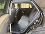 Audi Q2 30 TFSI Business Edition Panoramadak | Getint glas | Climate & cruise control | Digitale cockpit | DAB ontvanger | Apple CarPlay/Android Auto | Audi smartphone interface | LED verlichting | Parkeersensoren achter