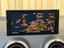 Audi Q2 30 TFSI Business Edition Panoramadak | Getint glas | Climate & cruise control | Digitale cockpit | DAB ontvanger | Apple CarPlay/Android Auto | Audi smartphone interface | LED verlichting | Parkeersensoren achter