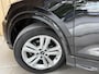 Audi Q2 30 TFSI Business Edition Panoramadak | Getint glas | Climate & cruise control | Digitale cockpit | DAB ontvanger | Apple CarPlay/Android Auto | Audi smartphone interface | LED verlichting | Parkeersensoren achter
