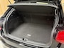 Audi Q2 30 TFSI Business Edition Panoramadak | Getint glas | Climate & cruise control | Digitale cockpit | DAB ontvanger | Apple CarPlay/Android Auto | Audi smartphone interface | LED verlichting | Parkeersensoren achter