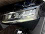 Audi Q2 30 TFSI Business Edition Panoramadak | Getint glas | Climate & cruise control | Digitale cockpit | DAB ontvanger | Apple CarPlay/Android Auto | Audi smartphone interface | LED verlichting | Parkeersensoren achter